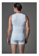 www.pijamafoni.com-Eros-EROS-ERS003-01