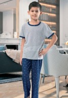 www.pijamafoni.com-NBB-NBB-7852-01