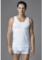 www.pijamafoni.com-Eros-EROS-ERS001-01