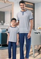 www.pijamafoni.com-NBB-NBB-7852-01
