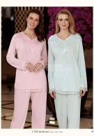 www.pijamafoni.com-Fantasy-FANTASY-C554-01
