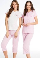 www.pijamafoni.com-US Polo-USPOLO-15587-01