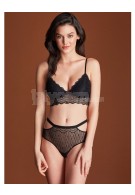 www.pijamafoni.com-Dagi-DAGİ-SİYAH-01