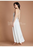 www.pijamafoni.com-Dagi-DAGİ-4508KC-01