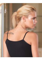 www.pijamafoni.com-Şahinler-ŞAHİNLER-MB612-SH-01
