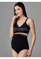 www.pijamafoni.com-Dagi-DAGİ-5001KC-01