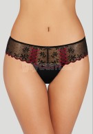 www.pijamafoni.com-Kom-KOM-41BK75031-01