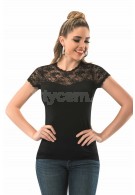 www.pijamafoni.com-Anıt-ANIT-2844-01