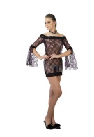 www.pijamafoni.com-For Dreams-FORDREAMS-8528-01