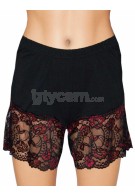 www.pijamafoni.com-Şahinler-ŞAHİNLER-MB3076-SH-01