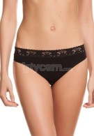 www.pijamafoni.com-Miss Fit-MİSSFİT-1040-01