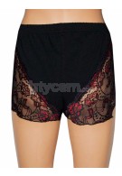 www.pijamafoni.com-Şahinler-ŞAHİNLER-MB3077-SH-01