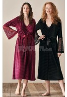 www.pijamafoni.com-Feyza-FEYZA-3911-01