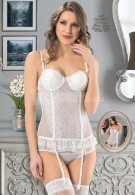 www.pijamafoni.com-Diamond-DİAMOND-23674-01
