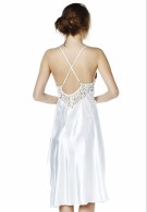 www.pijamafoni.com-NBB-NBB-3248-01