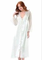 www.pijamafoni.com-NBB-NBB-3248-01