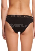 www.pijamafoni.com-Miss Fit-MİSSFİT-1040-01