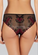 www.pijamafoni.com-Kom-KOM-41BK75031-01
