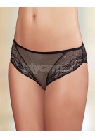 www.pijamafoni.com-Şahinler-ŞAHİNLER-MB3026-SH-01