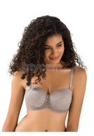 www.pijamafoni.com-Le Jardin-LEJARDİN-9350-01