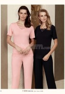 www.pijamafoni.com-Fantasy-FANTASY-F5036-01