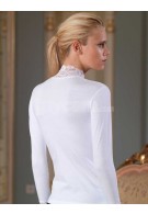 www.pijamafoni.com-Şahinler-ŞAHİNLER-MB622-BY-01