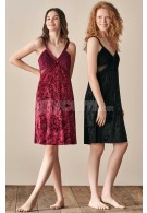 www.pijamafoni.com-Feyza-FEYZA-3911-01