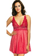 www.pijamafoni.com-NBB-NBB-3911-01