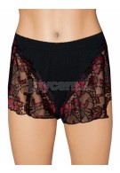 www.pijamafoni.com-Şahinler-ŞAHİNLER-MB3077-SH-01