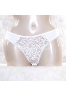 www.pijamafoni.com-Anıl-ANIL-2784-01