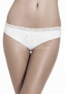 www.pijamafoni.com-Çift Kaplan-STK9-ÇİFTKAPLAN-609-4397-İ-01