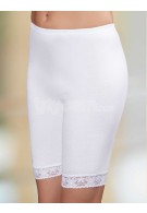 www.pijamafoni.com-Şahinler-ŞAHİNLER-MB005-BY-01