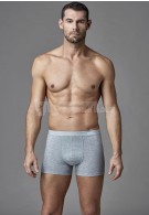 www.pijamafoni.com-Dagi-DAGİ-D5210-01
