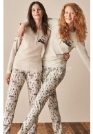 www.pijamafoni.com-Feyza-FEYZA-3917-01