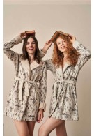 www.pijamafoni.com-Feyza-FEYZA-3919-01
