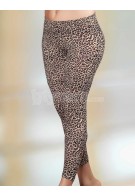 www.pijamafoni.com-Şahinler-ŞAHİNLER-MB301-LEO-01