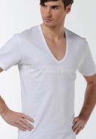 www.pijamafoni.com-Çift Kaplan-STK9-ÇİFTKAPLAN-936-6298-PK2-01