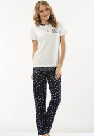 www.pijamafoni.com-NBB-NBB-6368-01