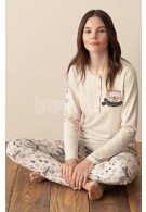 www.pijamafoni.com-Feyza-FEYZA-3917-01