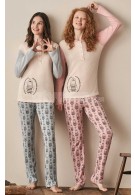 www.pijamafoni.com-Feyza-FEYZA-3962-01