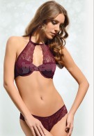 www.pijamafoni.com-NBB-NBB-4463-01