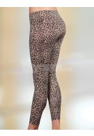 www.pijamafoni.com-Şahinler-ŞAHİNLER-MB301-LEO-01