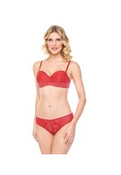 www.pijamafoni.com-NBB-NBB-4613-01