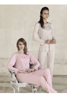 www.pijamafoni.com-Artış-ARTIŞ-3215-01