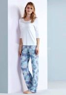 www.pijamafoni.com-Catherines-CATHERİNES-704-01