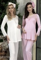 www.pijamafoni.com-Artış-ARTIŞ-1147-01