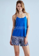 www.pijamafoni.com-Catherines-CATHERİNES-719-01