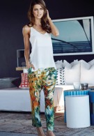 www.pijamafoni.com-Penye Mood-PENYEMOOD-7917-01