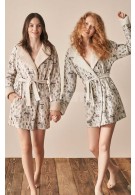 www.pijamafoni.com-Feyza-FEYZA-3919-01