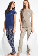 www.pijamafoni.com-US Polo-USPOLO-15646-01
